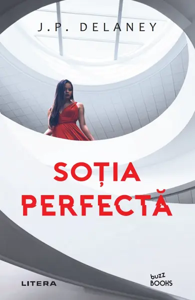 Sotia perfecta