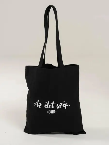 SOUL TOTE BAG - NS