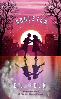 Soulstar, Paperback/C. L. Polk