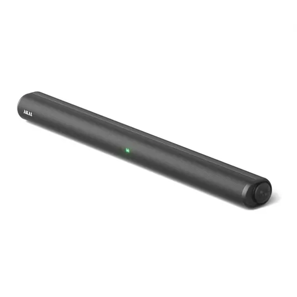 Soundbar Akai ASB-6L 60 W, negru Soundbar Akai ASB-6L 60 W, negru