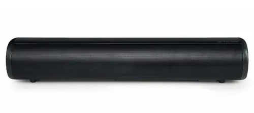 Soundbar Muse M-1580 SBT, 80 W, Bluetooth (Negru)