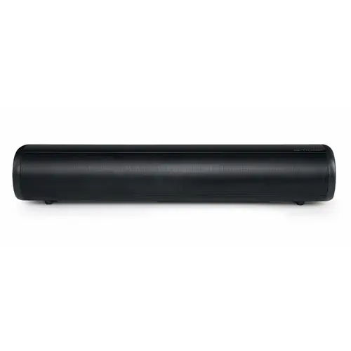 Soundbar Muse M-1580 SBT, bluetooth, 80W (Negru)