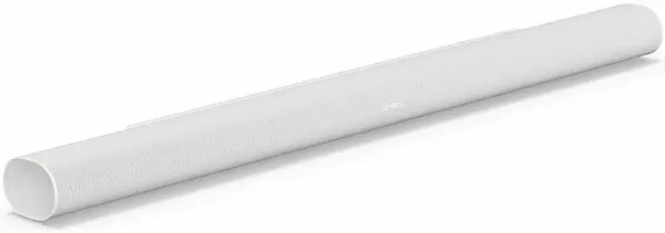 Soundbar Sonos - Arc Ultra, 9.1.4, alb