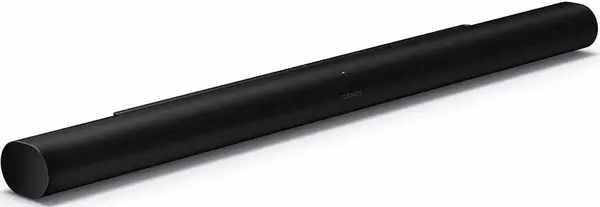 Soundbar Sonos - Arc Ultra, 9.1.4, negru