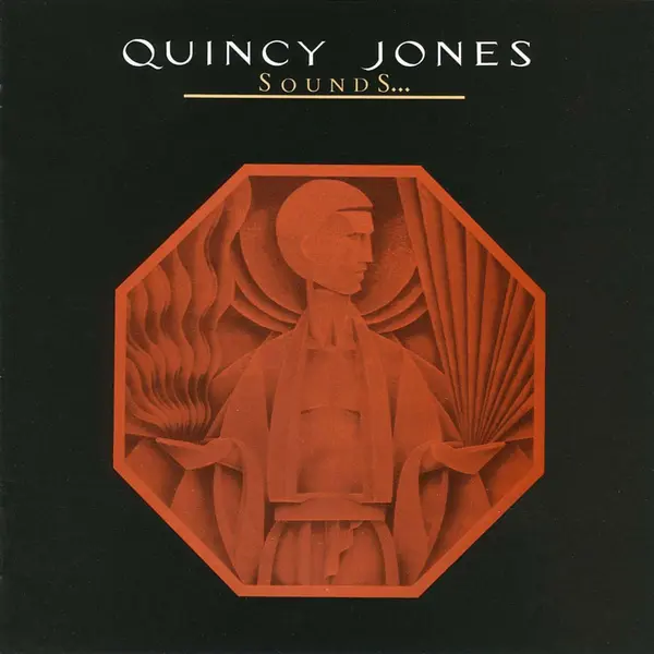 Sounds ...And Stuff Like That!! | Quincy Jones