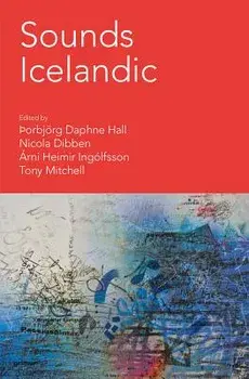 Sounds Icelandic, Hardcover/Nicola Dibben