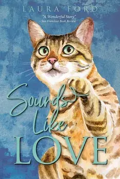 Sounds Like Love, Paperback/Laura Ford