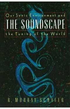 Soundscape