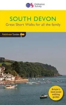 South Devon. SW 29, Paperback/***