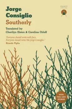 Southerly. Second edition with new material, Paperback/***