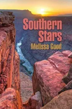 Southern Stars, Paperback/Good Melissa