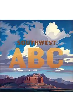 Southwest ABC - Dawn Berg