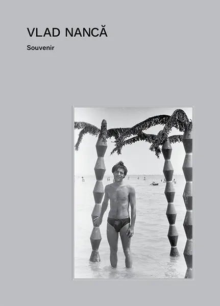 Souvenir | Vald Nanca