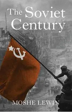 Soviet Century