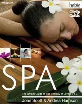 SPA, Paperback/Joan Scott
