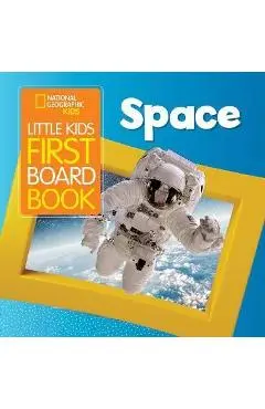 Space