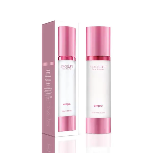 SpaceLift Lifting spray - 100 ml
