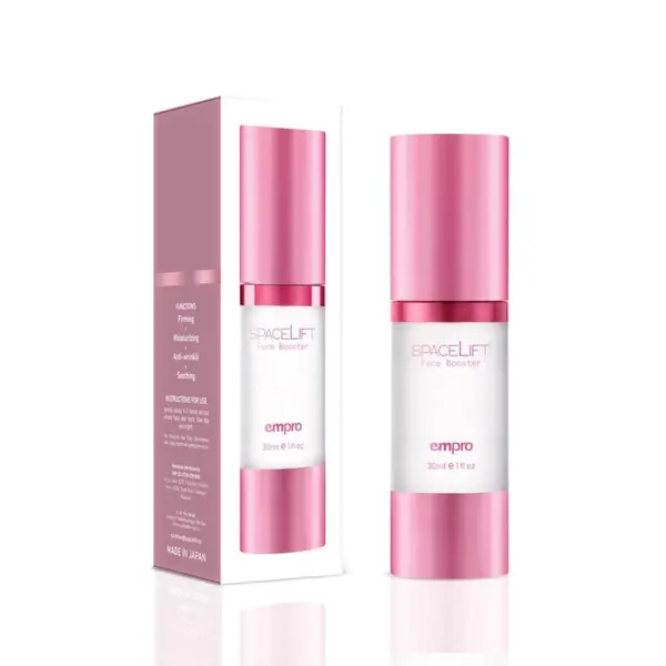 SpaceLift Lifting spray - 30 ml
