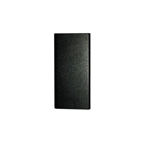 spacer ADAPTOR Spacer pt. smartphone, de la USB 2.0 (Mama) la Type-C (Mama), negru