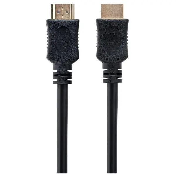 spacer Cablu Spacer HDMI T/T, 1M