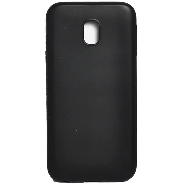 spacer Husa telefon ColorFull Matt Ultra Spacer pentru Samsung J3 2017