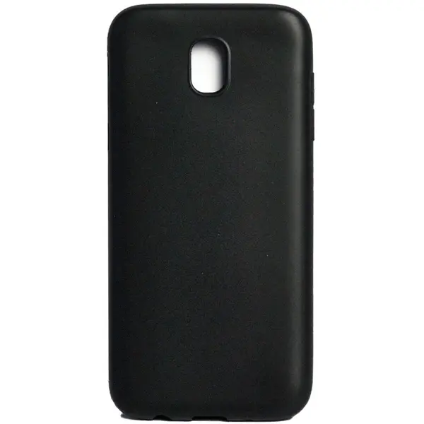 spacer Husa telefon ColorFull Matt Ultra Spacer pentru Samsung J7 2017