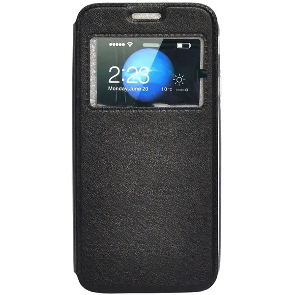 spacer Husa telefon Magnetica Spacer pentru Samsung J7 2017