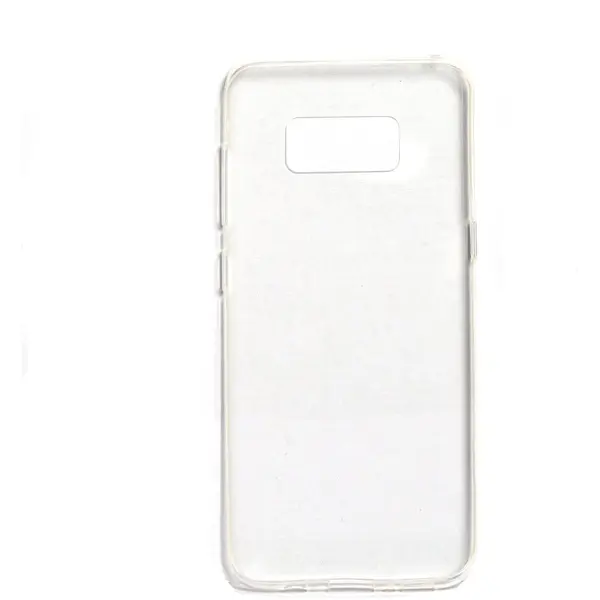 spacer Husa ultraslim Spacer pentru Samsung S8