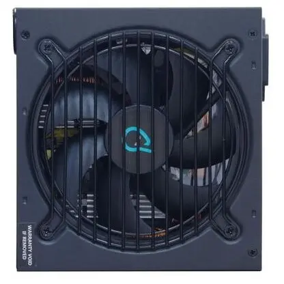 spacer Sursa ATX TP700 700W