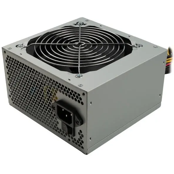 spacer Sursa SPACER 550, 300 W, 1x120 mm, ATX