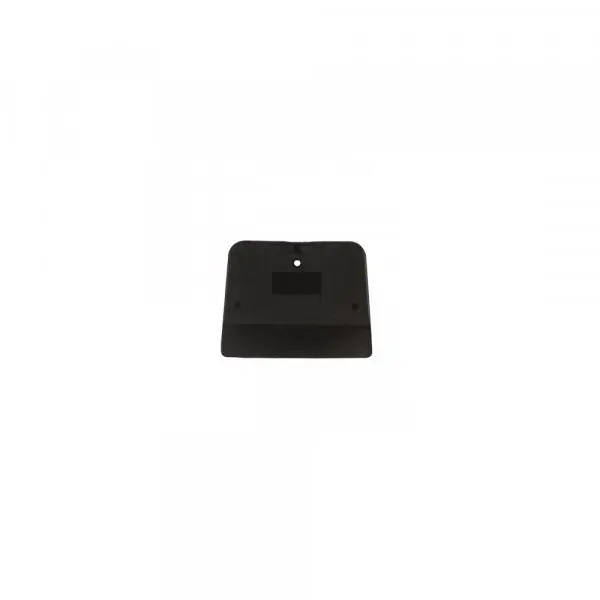 Spaclu flexibil 120x90mm COLAD
