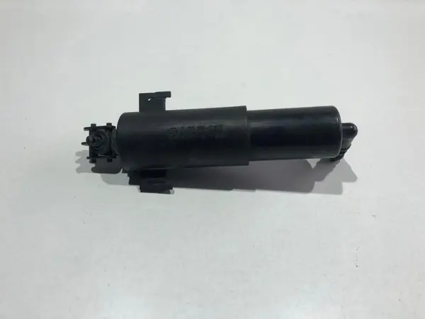 Spalator far 7179311 03 BMW Seria 3 (2006-2012) [E92]