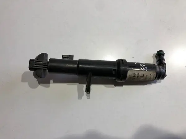 Spalator far a2218601347 Mercedes S-Class (2005-2009) [W221]
