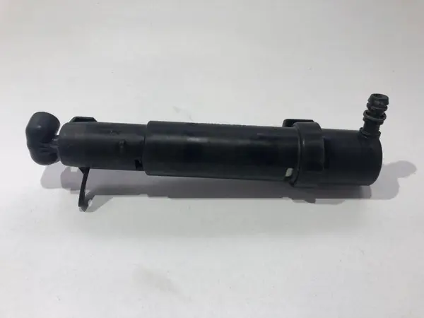 Spalator far dreapta 2118600647 Mercedes CLS (2004-2010) [C219] w219