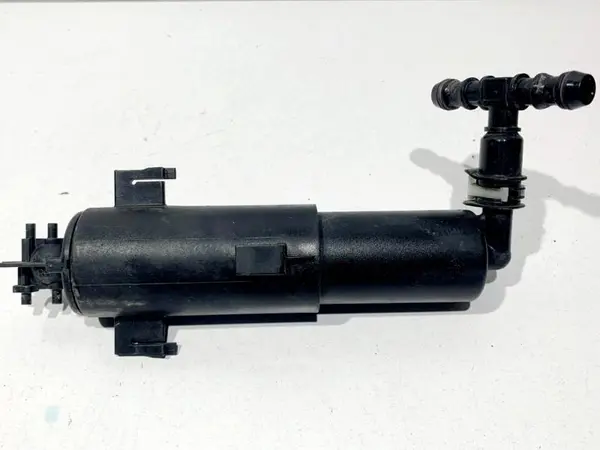 Spalator far dreapta 7173852 BMW X5 (2007-2013) [E70]