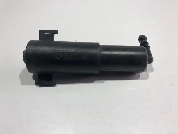 Spalator far dreapta 7179311 BMW Seria 3 (2006-2012) [E93]