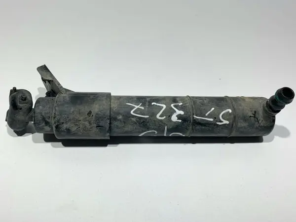Spalator far stanga 1K5955978 Volkswagen Jetta 5 (2005-2010)