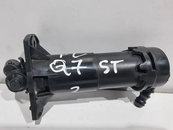 Spalator far stanga 4L0955101 Audi Q7 (2006-2010) [4L]
