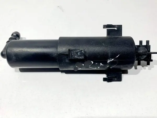 Spalator far stanga 7173851 BMW X5 (2007-2013) [E70]