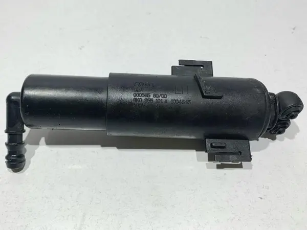 Spalator far stanga 8K0955101A Audi A5 (2007-2011) [8T3]