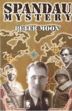 Spandau Mystery - Peter Moon
