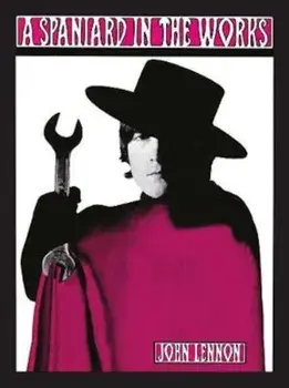 Spaniard in the Works, Hardcover/John Lennon
