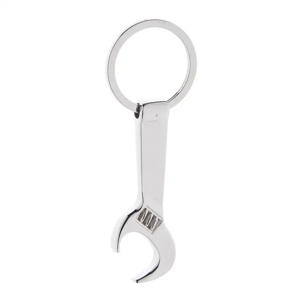 Spanner Breloc / deschizător de sticle