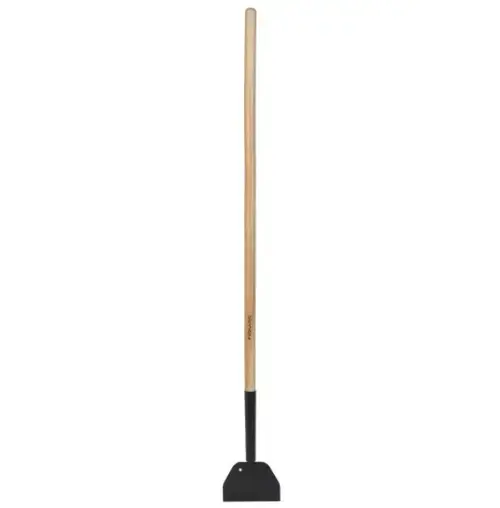 Spargator de gheata Fiskars 1001639, 1475 mm, 1400 g