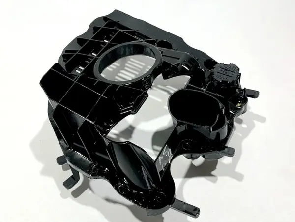 Spargator val baie ulei 06H103138D Audi A5 (2007-2011) [8T3] 1.8 tfsi CABD