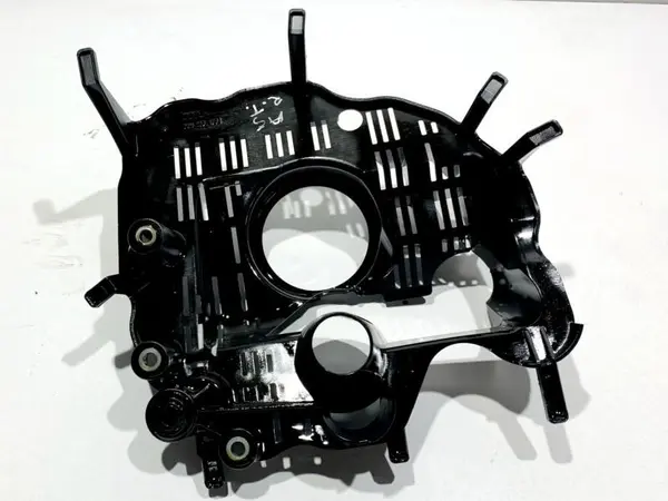 Spargator val baie ulei 06H103138E Audi A4 (2007-2011) [8K2, B8] 2.0 tfsi , 1.8 tfsi CDNC