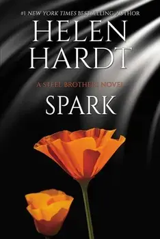 Spark, 19, Paperback/Helen Hardt