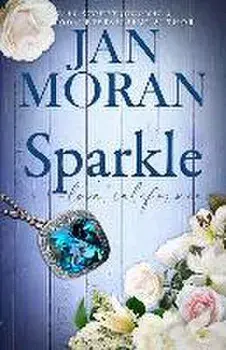 Sparkle, Paperback/Jan Moran