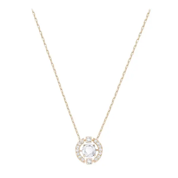 Sparkling t 5294870