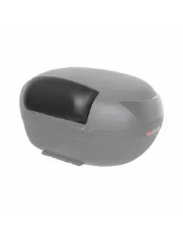 Spatar SHAD D0RI50 for ATV110 ATV80 SH46